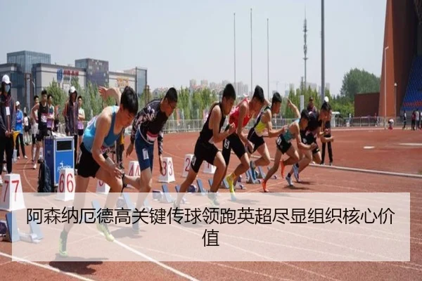 img_1780348647093_399_1_529.jpg