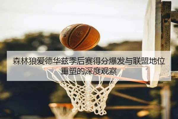img_1781780566484_69_0_275.jpg